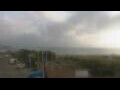 Webcam Cap d'Agde