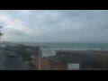 Webcam Cap d'Agde