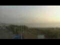 Webcam Cap d'Agde