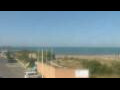 Webcam Cap d'Agde