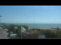 Webcam Cap d'Agde