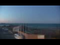 Webcam Cap d'Agde