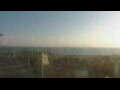 Webcam Cap d'Agde