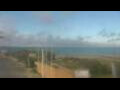 Webcam Cap d'Agde
