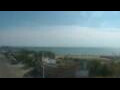 Webcam Cap d'Agde