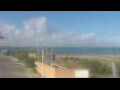 Webcam Cap d'Agde