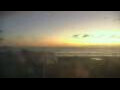 Webcam Cap d'Agde