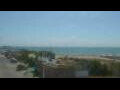Webcam Cap d'Agde
