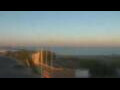 Webcam Cap d'Agde