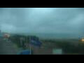 Webcam Cap d'Agde