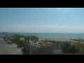Webcam Cap d'Agde