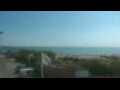 Webcam Cap d'Agde
