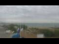 Webcam Cap d'Agde