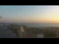 Webcam Cap d'Agde