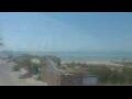 Webcam Cap d'Agde