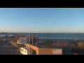 Webcam Cap d'Agde