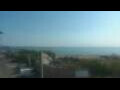 Webcam Cap d'Agde