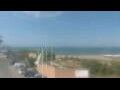 Webcam Cap d'Agde