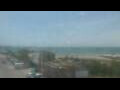 Webcam Cap d'Agde