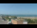 Webcam Cap d'Agde