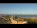 Webcam Cap d'Agde