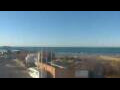 Webcam Cap d'Agde
