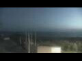 Webcam Cap d'Agde