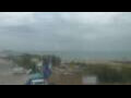 Webcam Cap d'Agde