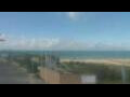 Webcam Cap d'Agde