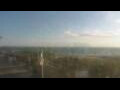 Webcam Cap d'Agde