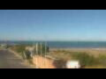 Webcam Cap d'Agde