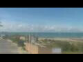 Webcam Cap d'Agde