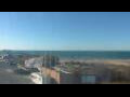Webcam Cap d'Agde