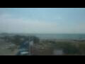 Webcam Cap d'Agde
