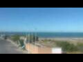 Webcam Cap d'Agde