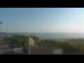 Webcam Cap d'Agde
