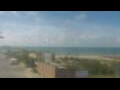 Webcam Cap d'Agde