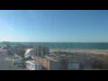 Webcam Cap d'Agde