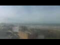 Webcam Cap d'Agde
