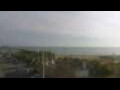 Webcam Cap d'Agde