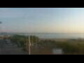 Webcam Cap d'Agde