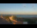 Webcam Cap d'Agde