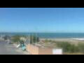 Webcam Cap d'Agde