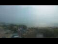 Webcam Cap d'Agde