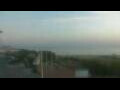Webcam Cap d'Agde