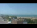 Webcam Cap d'Agde