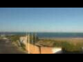 Webcam Cap d'Agde