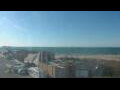 Webcam Cap d'Agde