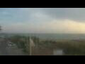 Webcam Cap d'Agde