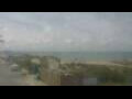 Webcam Cap d'Agde